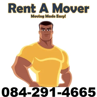 December mini Movers. We are open