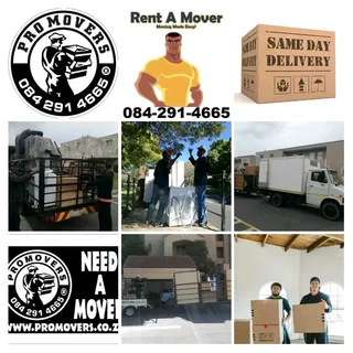From R999 Mini Movers. Call 0842914665