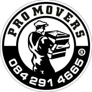 Weekend movers. From R799. Call Yourek 0842914665