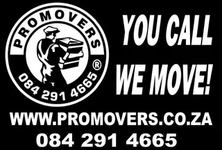 Need A Mover. Call Yourek Today 0842914665
