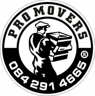 RELIABLE &amp; AFFORDABLE MINI MOVING SERVICES IN CAPE TOWN