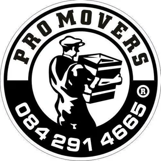Cheap Affordable Mini Movers 0842914665