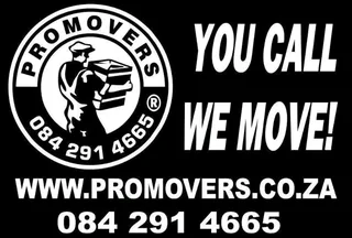 From R799 Mini Movers.  0842914665