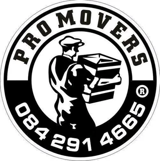 From R799. Mini Movers. 0842914665