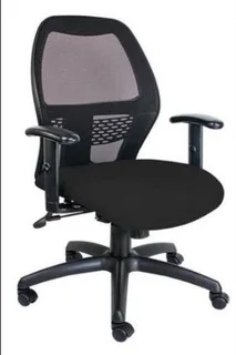 Office Chairs  New And Pre Owned