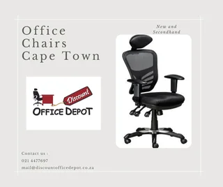 Steel Shelving and Cabinets S/hand