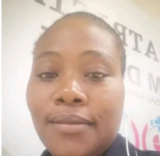 Nurse / Caregiver Available