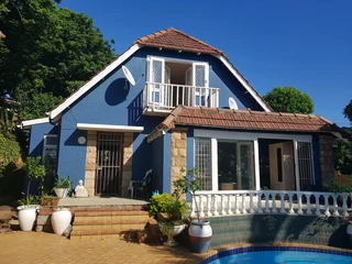 Upper glenwood female house share