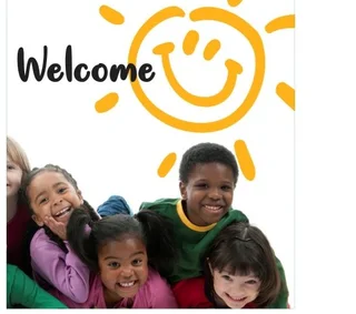 Pemberton Christian Educare Morningside Babies-Grade 3