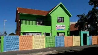 Pemberton Christian Educare Morningside Babies-Grade 3