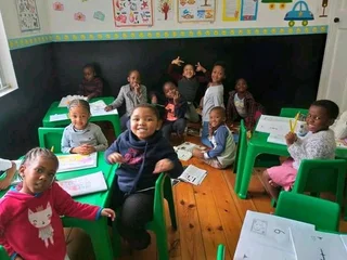 Pemberton Christian Educare Morningside Babies-Grade 3