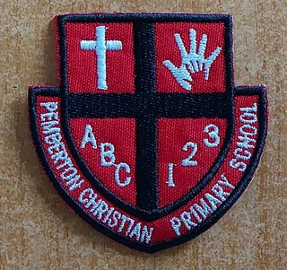 Pemberton Christian Educare Morningside Babies-Grade 3