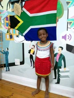 Pemberton Christian Educare Morningside Babies-Grade 3