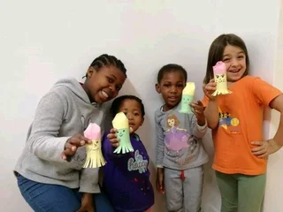 Pemberton Christian Educare Morningside Babies-Grade 3