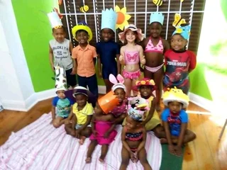 Pemberton Christian Educare Morningside Babies-Grade 3