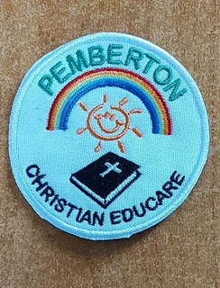 Pemberton Christian Educare Morningside Babies-Grade 3