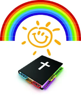 Pemberton Christian Educare  Montclair babies to Grade 3