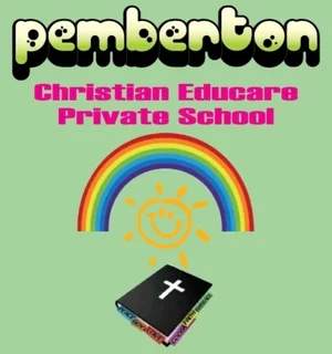 Nursery school teacher Montclair Durban