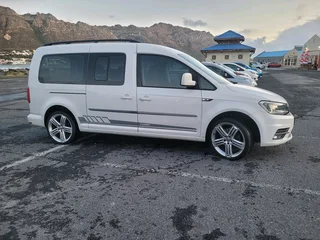 19 RIMS and TIRES COMBO