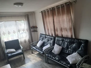 Modern day Living room set