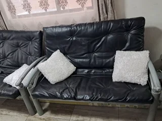 Modern day Living room set