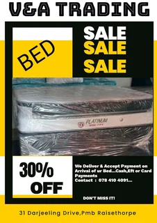 S u p e r i o r r e s t p o s t u r e r i t e s p i n e c o r e