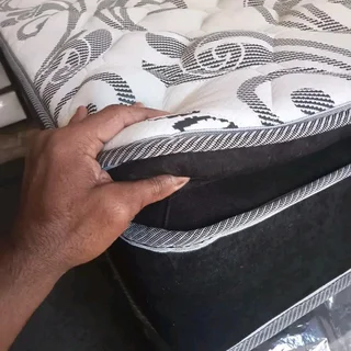 Superior Rest Posturerite Pillowtop  Now On Sale...30%off R2800