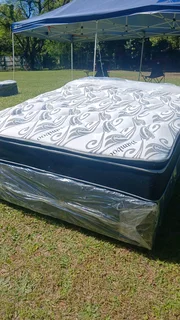 Shop From Ur Home & Recieve Ur Bed At Ur Doorstep….cash / Eft Or Card Payments Upon Delivery…