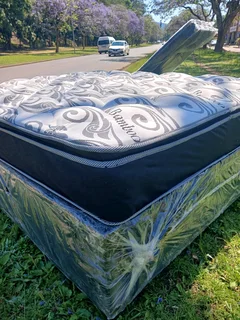 We Deliver & cash,eft or card upon delivery...078 410 4091