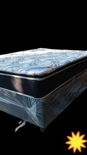 Shop From Ur Home...pay At Ur Doorstep...we Sell The Best Beds At The Best Prices...contact Us Today