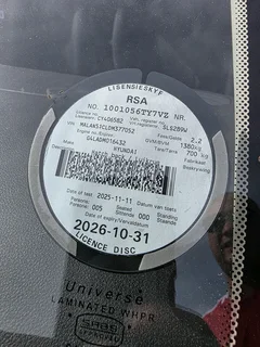 Hyundai I10 1.2 Model