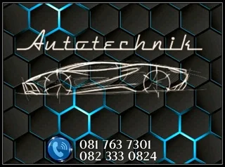 Automotive repairs and service