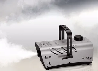 NEON Party Package with UV lights and Neon stretch décor