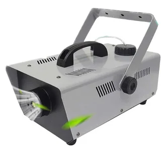 NEON Party Package with UV lights and Neon stretch décor