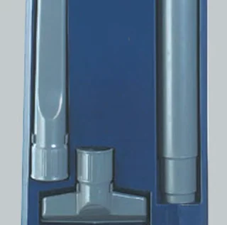 The BEST Vacuum Cleaner on the Market - SEBO Automatic X7 upright - Country wide delivery included