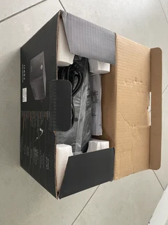 RCT 850VA Line Interactive UPS (480 W)