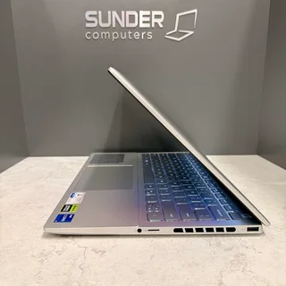 Dell Inspiron 14 Plus 7430 [i7-13700H, 32GB, RTX 4050 6GB, 500GB SSD, 2.5K] Demo, Warranty