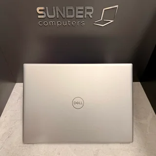 Dell Inspiron 14 Plus 7430 [i7-13700H, 32GB, RTX 4050 6GB, 500GB SSD, 2.5K] Demo, Warranty