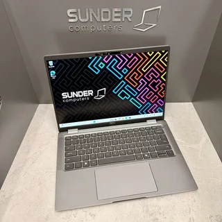 Dell Latitude 7450 [Ultra 5 135U, 16GB, 512GB, Touch] Demo, as NEW, Warranty