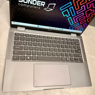 Dell Latitude 7450 [Ultra 5 135U, 16GB, 512GB, Touch] Demo, as NEW, Warranty