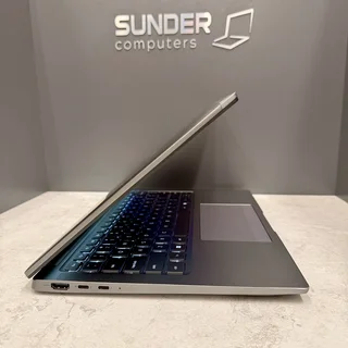 Dell Latitude 7450 [Ultra 5 135U, 16GB, 512GB, Touch] Demo, as NEW, Warranty