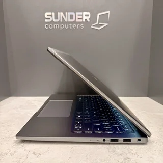 Dell Latitude 7450 [Ultra 5 135U, 16GB, 512GB, Touch] Demo, as NEW, Warranty