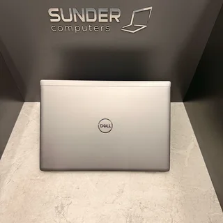 Dell Latitude 7450 [Ultra 5 135U, 16GB, 512GB, Touch] Demo, as NEW, Warranty