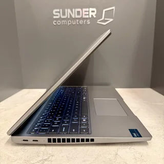 Dell Latitude 5550 [Ultra 5 135U, 16GB, 512GB] Brand New, Retail: R28k, Warranty