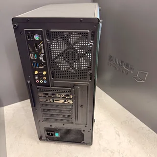 Gaming PC - Excellent Condition, Retail: R21k&#43;