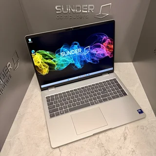 Dell Pro 16 PC16250 [Ultra 5 235U, 16GB, 512GB] Brand New, Warranty