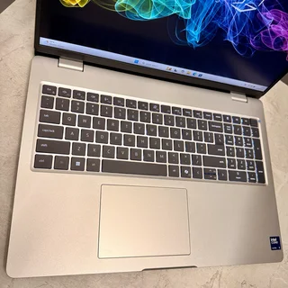 Dell Pro 16 PC16250 [Ultra 5 235U, 16GB, 512GB] Brand New, Warranty