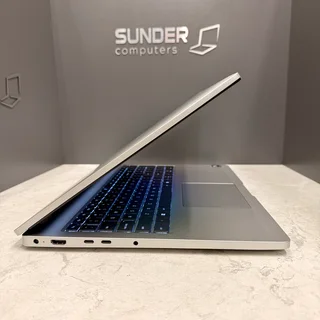 Dell Pro 16 PC16250 [Ultra 5 235U, 16GB, 512GB] Brand New, Warranty