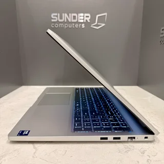 Dell Pro 16 PC16250 [Ultra 5 235U, 16GB, 512GB] Brand New, Warranty