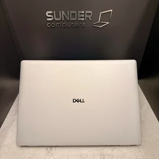 Dell Pro 16 PC16250 [Ultra 5 235U, 16GB, 512GB] Brand New, Warranty